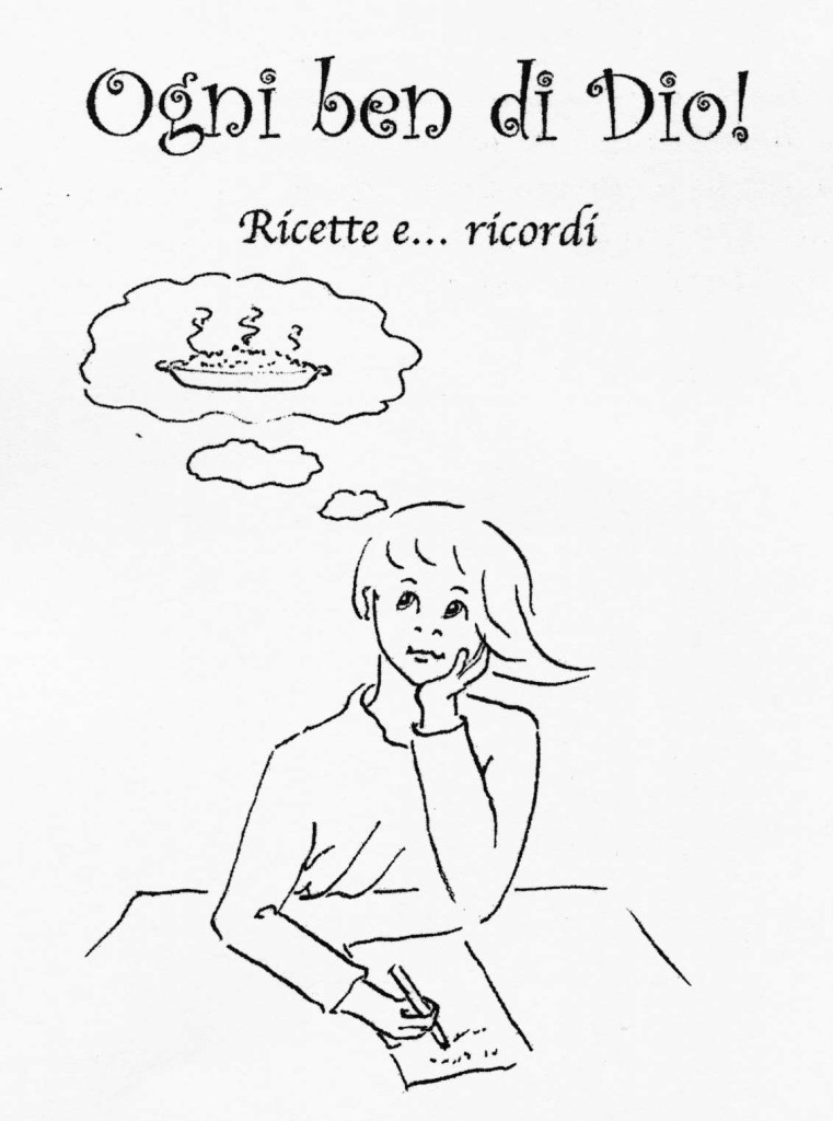 ricette