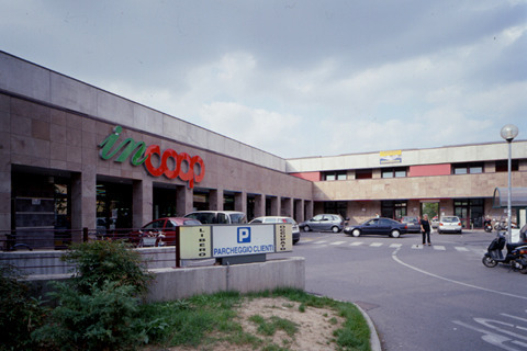 coop