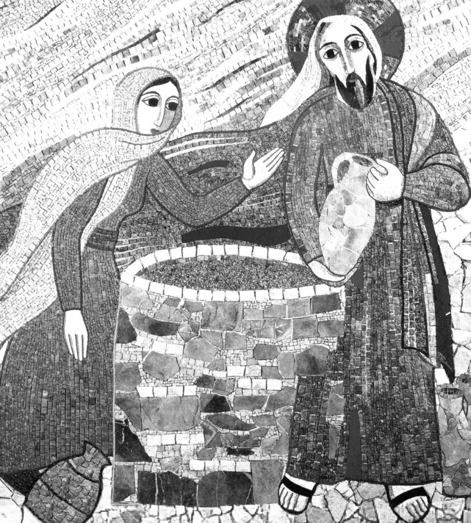 unità cristiani 002