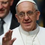 Messaggio del Papa per la Giornata dei Poveri