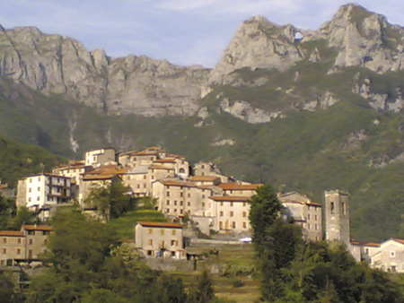 pruno