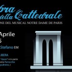 La Comunità di S. Stefano…all’Ombra della Cattedrale