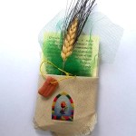 Un Grazie Speciale…