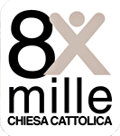 È tempo di 8xmille!