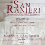 Festa di San Ranieri