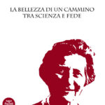 Libro per Adriana Fiorentini