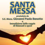 San Valentino 2021