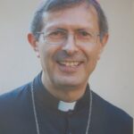 Disposizioni dell’Arcivescovo