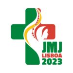 Echi dall’Estate 2023: la GMG a Lisbona