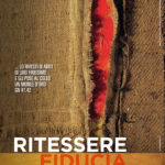 “Ritessere fiducia”