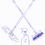 Pulizia della chiesa di Santo Stefano: cercasi volontari