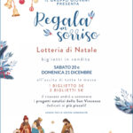 Regala un Sorriso 2025