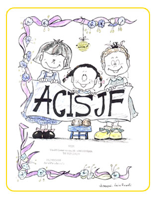 acisjf