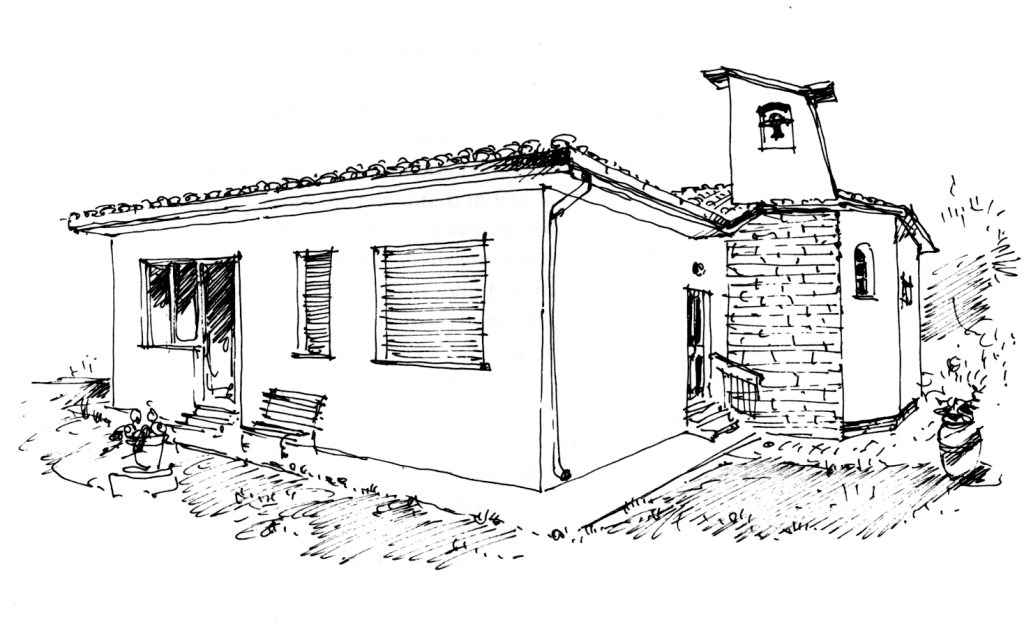 Centro incontro