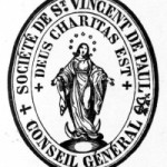 Ricordo degli 80 anni dalla fondazione della S.Vincenzo parrocchiale