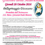 Giubileo a Roma