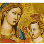 15 Maggio: festa della Madonna di Montenero