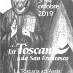 La Toscana ad Assisi