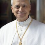 Disegnare nuove mappe di speranza