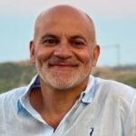 Il «Piccolo Festival della Fiducia»