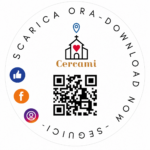 App «Cercami»